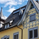 【疑問】新築とかいう負債がそれでも人気な理由WWWWWWWWWWWWWWWWWWWWWWWWWWWWWWWWWWWWWWWWWW