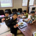 子ども食堂0726