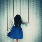 Яеiの★Μу ￡ife…★