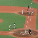 野球場へ行こう！ （野球全般）