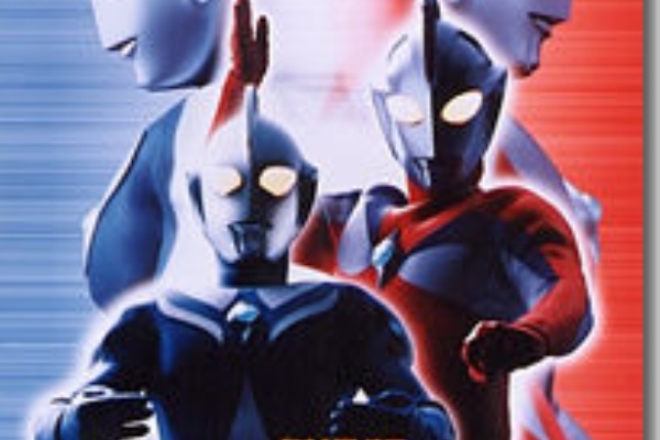 鹿の 漫画 アニメ