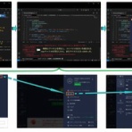 マサのデジタル記録