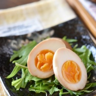 週始めは楽にお弁当作りを乗り切ろう～！！組み合わせ自由自在お弁当おかずレシピ特集8品