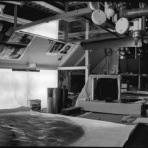 久保元幸印画研究室　　　　　　　　　　　　　　　　　　Motoyuki Kubo Printing Laboratory