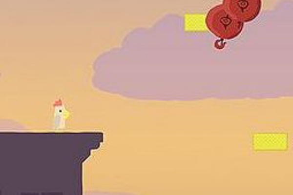 基本的な練習 : 横須賀のおっさんの日々