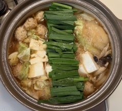 胃が小さくなった高齢者