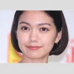NEWSさぶの日記