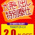 歴史深いSEIKO PROSPEXダイバーズウォッチの魅力！！