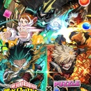 ヒロアカコラボ詳細！