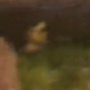 『ポケモンSV』ミミッキュが登場確定でファン大興奮！さらに今日22時に新たな映像が公開されるぞ！ゴーストタイプの新ポケモン登場か！？