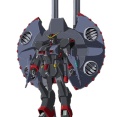 【ガンダムSEED】こいつを一人で倒せたら