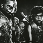 ひねくれ店長の『ねじれて侯』