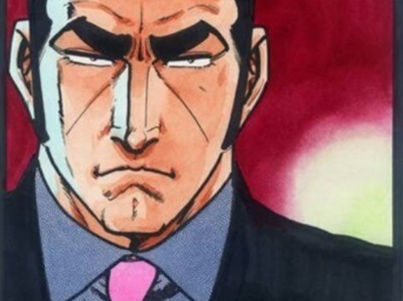 ジャグラーを打つ上で大事なこと