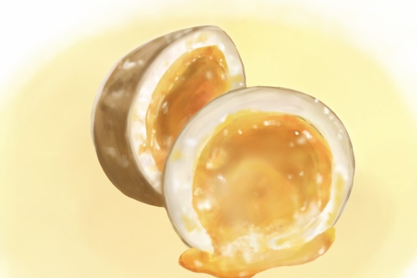 引き子守り母ちゃんの いやんべな絵日記 好きな食べ物イラスト Powered By ライブドアブログ