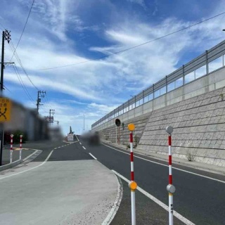 にいがた速報 - 新潟県新潟市の地域情報サイト
