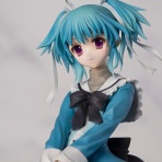 フィギュアとか、なんかそんな感じの　　ヲタ話 〜 製作代行もやってるよ♪ 〜