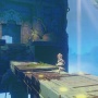 ゼルダBotWみたいなオープンワールドRPG『原神』PS4で2020年リリース決定！！SIEがパブリッシャーになる模様