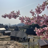 ��2026�ƺ��Ϥޤ�ޤ��٤β���