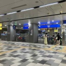 １４年ぶりの更新その９ーホーチミンで見た変化。メトロ開業に驚いた話