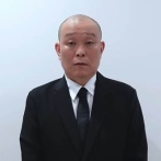 【いじめられっ子発言】千原せいじさん、今さら謝罪　炎上から2ヶ月半後にようやく謝罪動画を公開