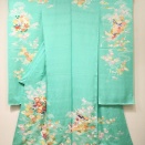 成人式お振袖の前撮りに間に合います。