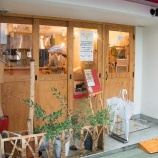 『COMVO取材『区の魅力再発見！ 東成区・街道玉手箱』』の画像