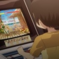 【悲報】ゲーセンでクリアできたゲーム、ほぼ無い