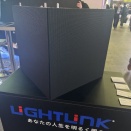 色々と収穫がある