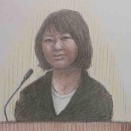三菱UFJの貸金庫事件の公判で真実と背景が明らかになってきた