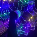 CLUB VENUS BANGKOK 店長ブログ