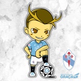 『【グティTシャツ】セルタ2023』の画像