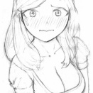 皆で生き残るために自ら動きたい。