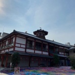 温泉ソムリエのブログ