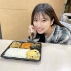 元HKT48矢吹奈子デジタル写真集『blossom』発売決定！10/29に