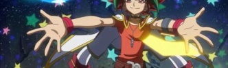 【遊戯王】個人的にそこそこ気に入ってる