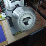 趣味のモノづくり日記