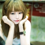 女さん(30)「イケメンしゃぶりつくして飽きてきたし将来考えて弱男と結婚してATM確保するかｗｗｗｗ」→！