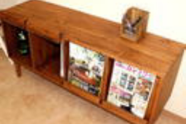 超簡単diy レトロでナチュラルな手作り家具の画像集 木工 棚 ブログ 賃貸 アンティーク Diyナビ 家具 作り方 アンティーク Diyナビ