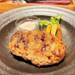池袋のハンバーグ、全店で食す　200軒以上池袋ハンバーグ食べ歩きの記録