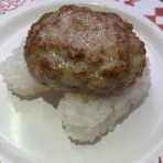 まとめたニュース