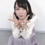 『[出演情報] 8月16日14:00の回 舞台『暗転エピローグ』アフタートークイベント、野口衣織のトークゲスト出演が決定!!【イコラブ、いおり】』の画像