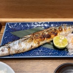 そんな毎日、こんな毎日