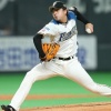 【豊作】2016年ドラフト1位の現在