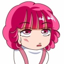 【え？】姉夫が涙ながらに相談にやってきたけどマジ神経わからん。姉はバリバリのキャリアウーマン。その姉が自分(姉夫)の事を夫として立ててくれなくて辛いんだってさ。