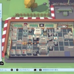 しばのすけがゲームの感想を書くやつ