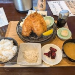 はなまる の 食いしん坊ツアー