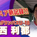 ほととぎすのスポーツblog～赤の血潮と青の魂～