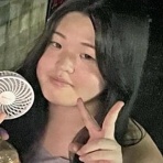 秒速トレンド速報