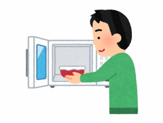 【緊急】「ハンバーガーのパン」を自作したンゴwwwww