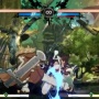 格ゲー『ギルティギア ストライヴ』アプデで相手を”揺さぶりやすく”なったレオ＝ホワイトファングさんの動きｗｗｗｗｗｗ